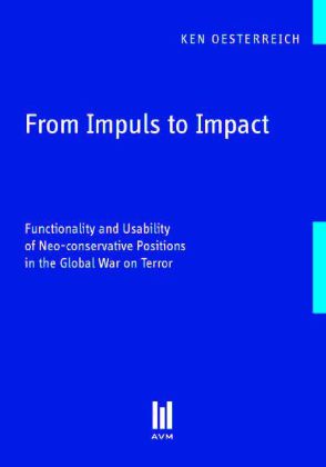 From Impuls to Impact