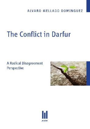 The Conflict in Darfur