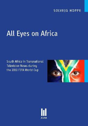 All Eyes on Africa
