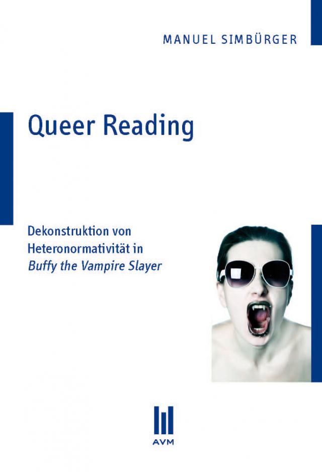 Queer Reading