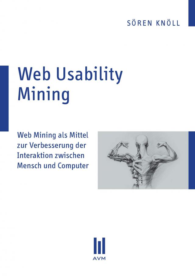 Web Usability Mining