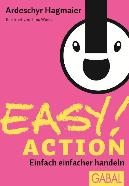 EASY! Action