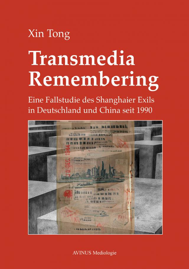 Transmedia Remembering