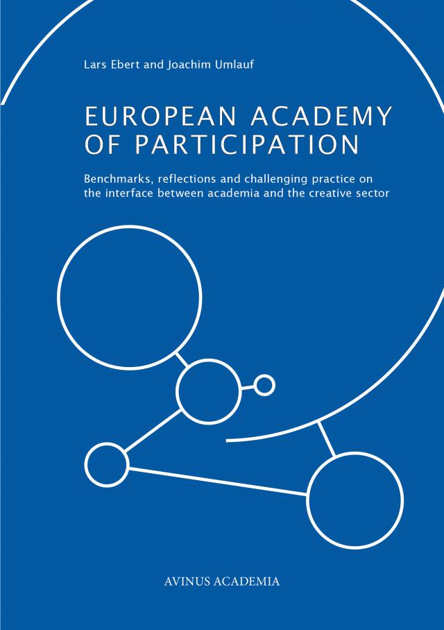 European Academy of Participation