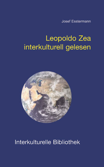 Leopoldo Zea interkulturell gelesen