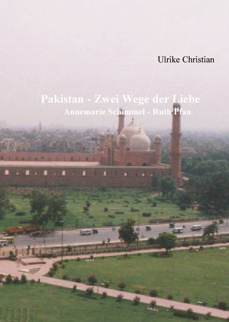 Pakistan - Zwei Wege der Liebe