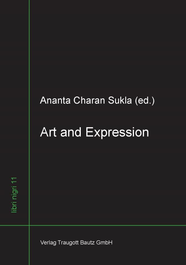 Art and Expression