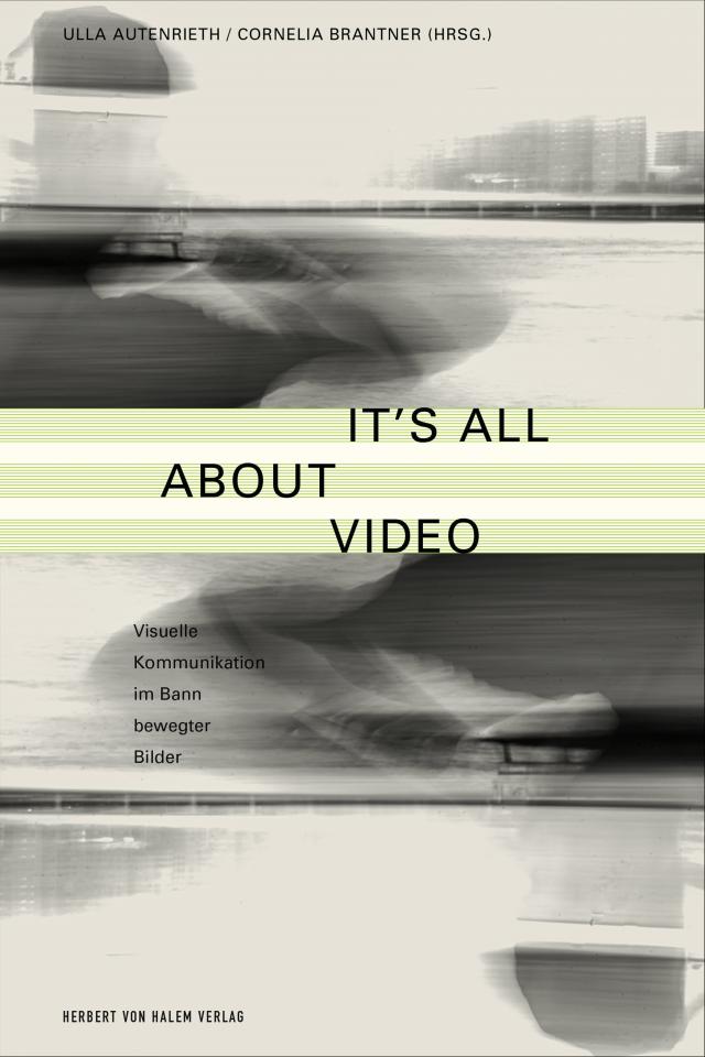 It’s All About Video