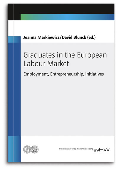 Graduates in the European Labour Market