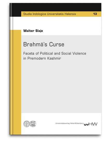 Brahmā’s Curse