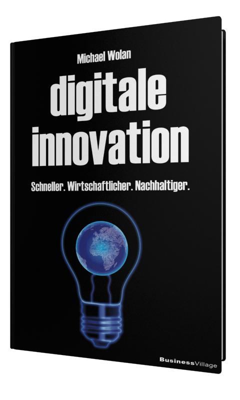 Digitale Innovation