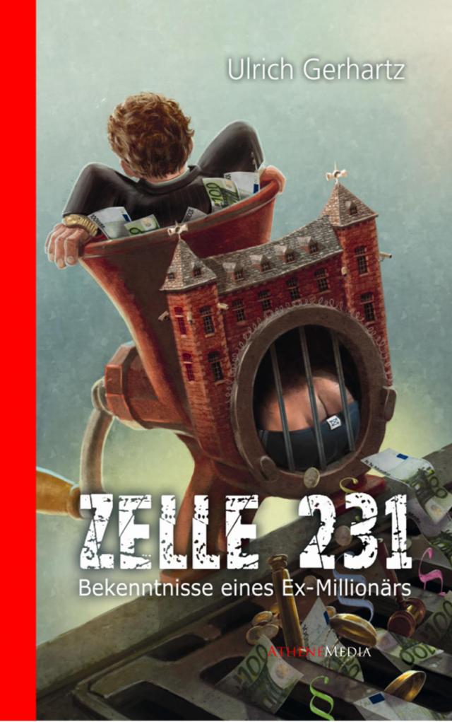 Zelle 231