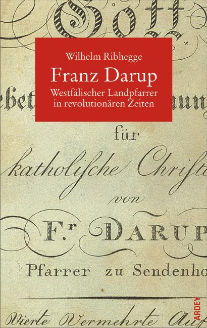 Franz Darup (1756-1836)