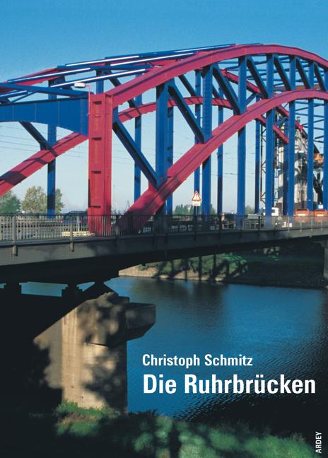 Die Ruhrbrücken