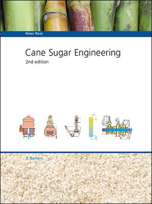 Cane Sugar Engineering 2nd edition