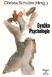 Gynäkopsychologie