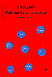 Praxis der Multimodalen Therapie