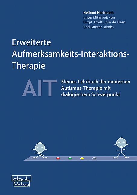 Erweiterte Aufmerksamkeits-Interaktions-Therapie – AIT