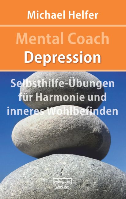 Mental Coach Depression