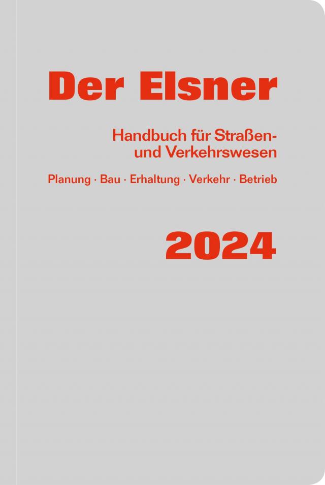 Der Elsner 2024