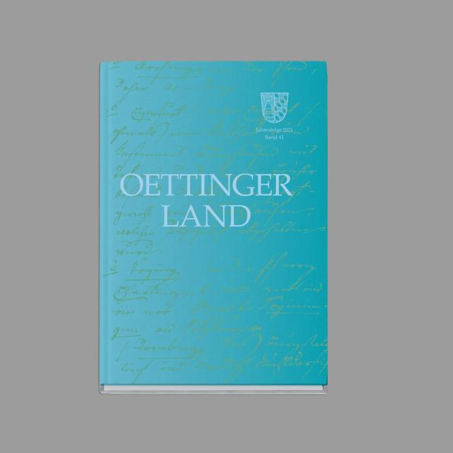 Oettinger Land
