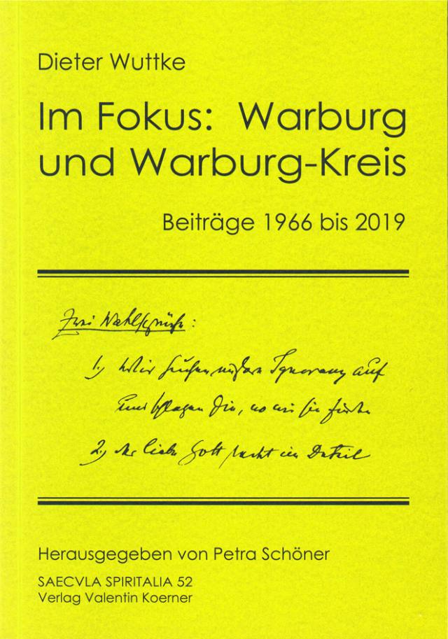 Im Fokus: Warburg und Warburg-Kreis.