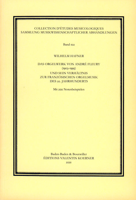 Aby M. Warburg Bibliographie. Ergänzungsband: 1996-2005
