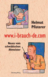 www.i-brauch-de.com