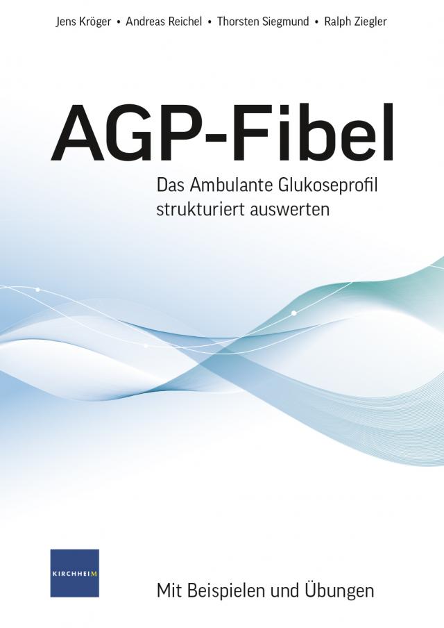 AGP-Fibel
