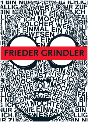 Frieder Grindler