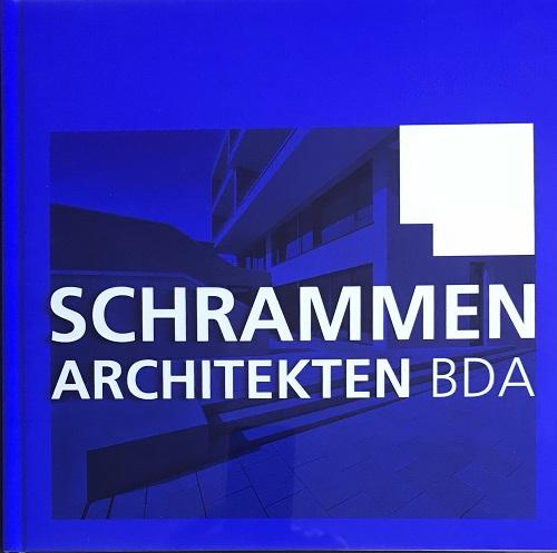 Schrammen Architekten BDA