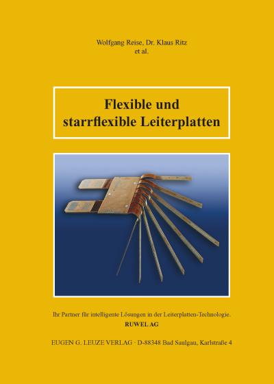Flexible und starrflexible Leiterplatten