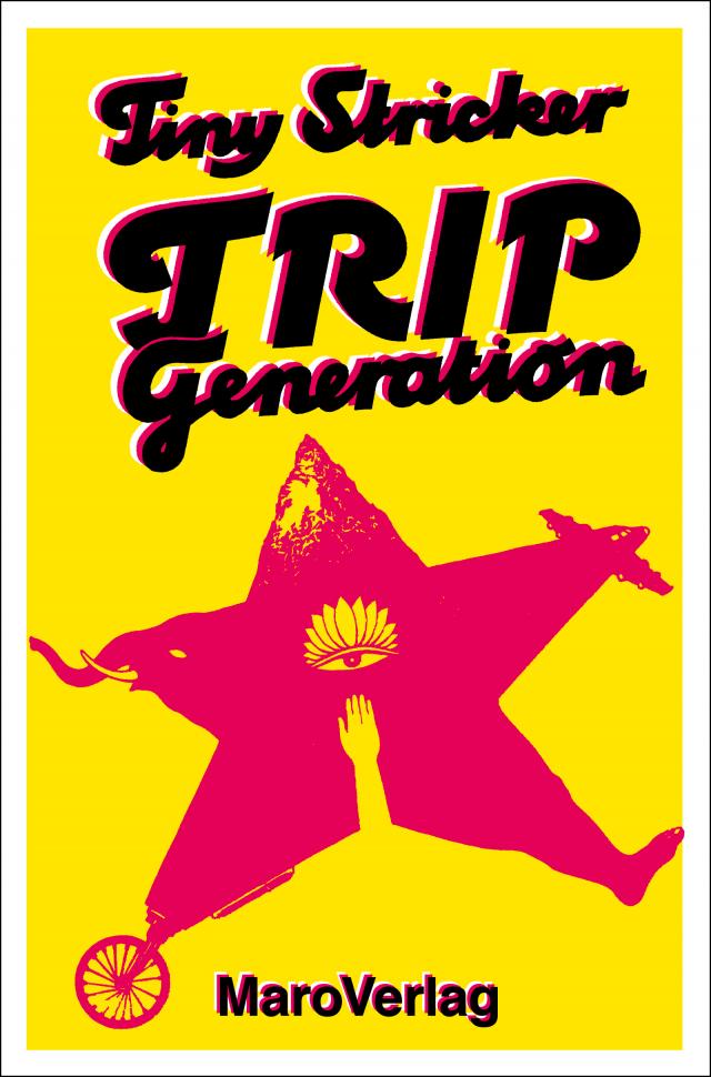 Trip Generation