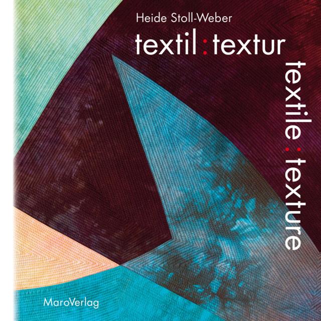 textil : textur