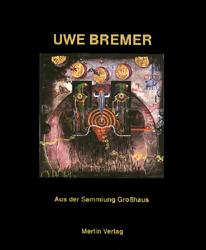 Uwe Bremer