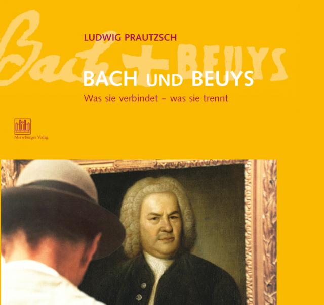 Bach und Beuys