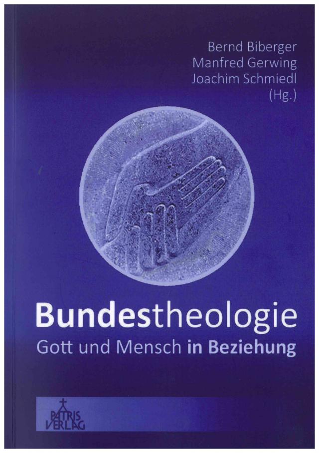Bundestheologie