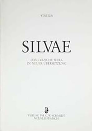 Statius Silvae