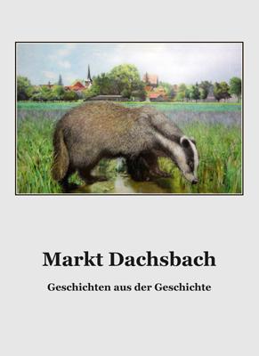 Markt Dachsbach