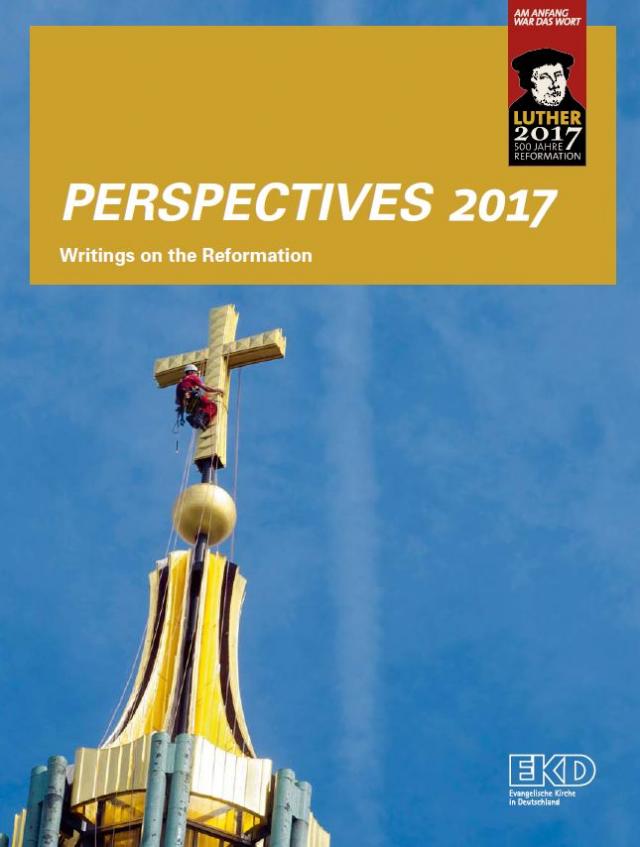Perspectives 2017