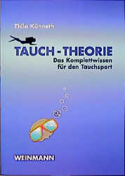 Tauch-Theorie