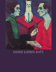 Hanns Ludwig Katz