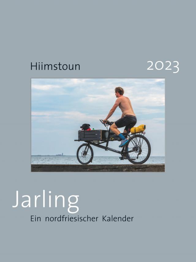 Jarling 2023