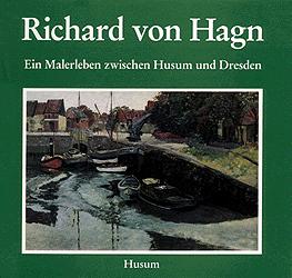 Richard von Hagn