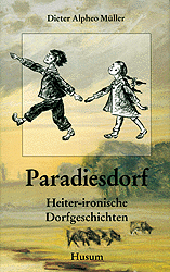 Paradiesdorf