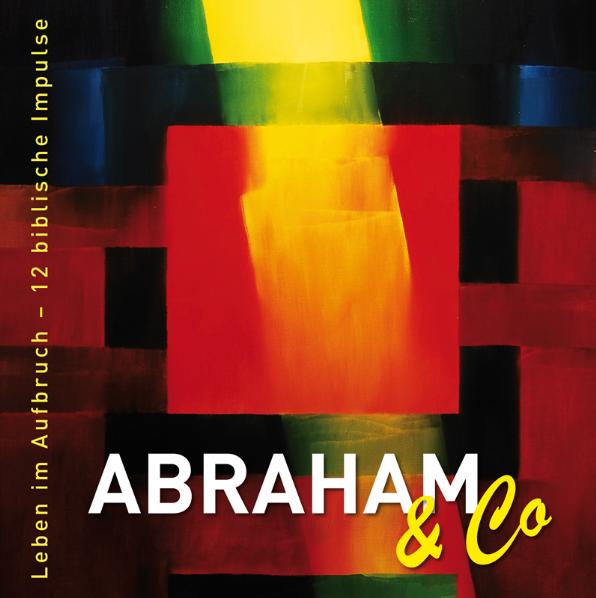 Abraham & Co