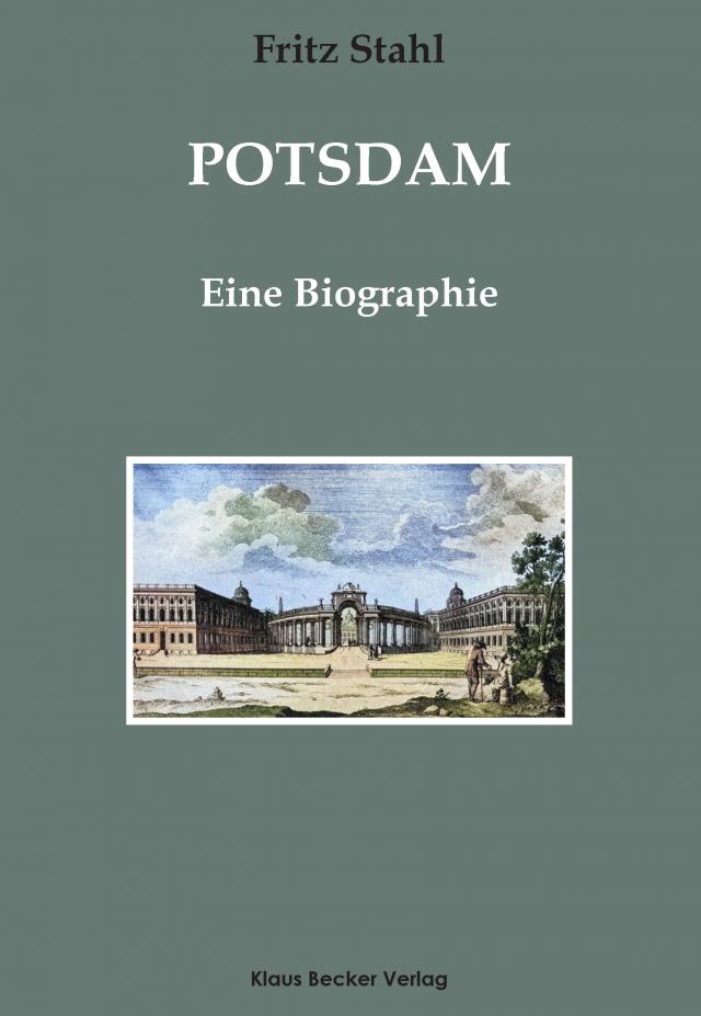 Potsdam.