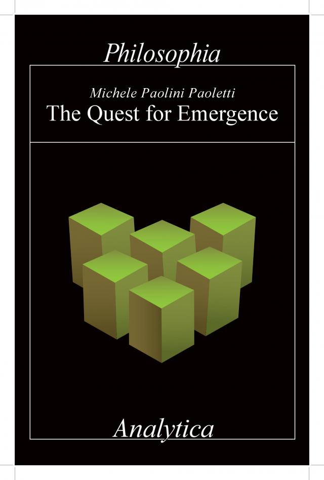 The Quest for Emergence