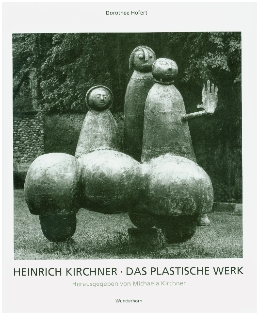 Heinrich Kirchner