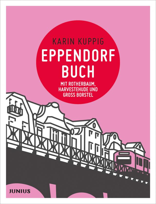 Eppendorfbuch